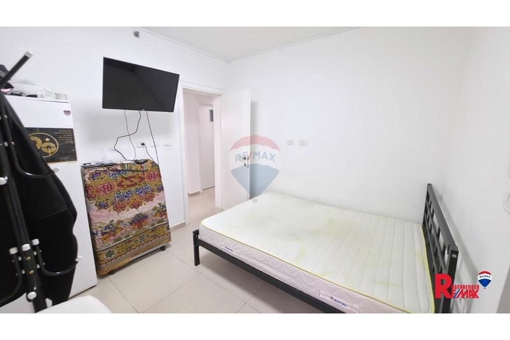 Apartment for Sale in Holon - Image 7