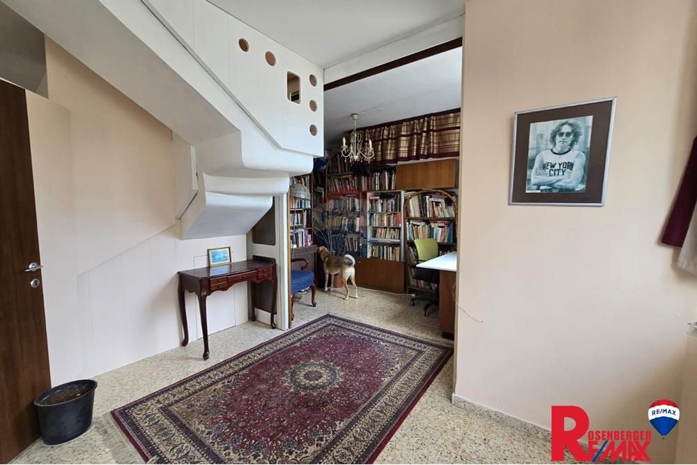 Apartment for Sale in Givatayim - Image 6