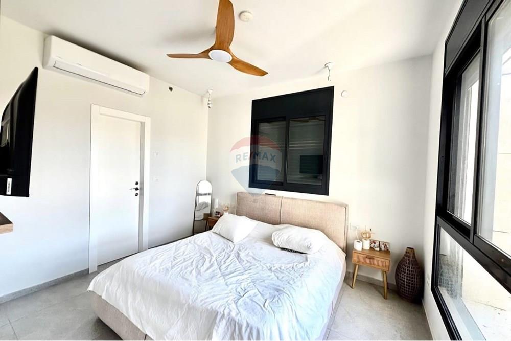 Apartment for Sale in Netanya - Image 6