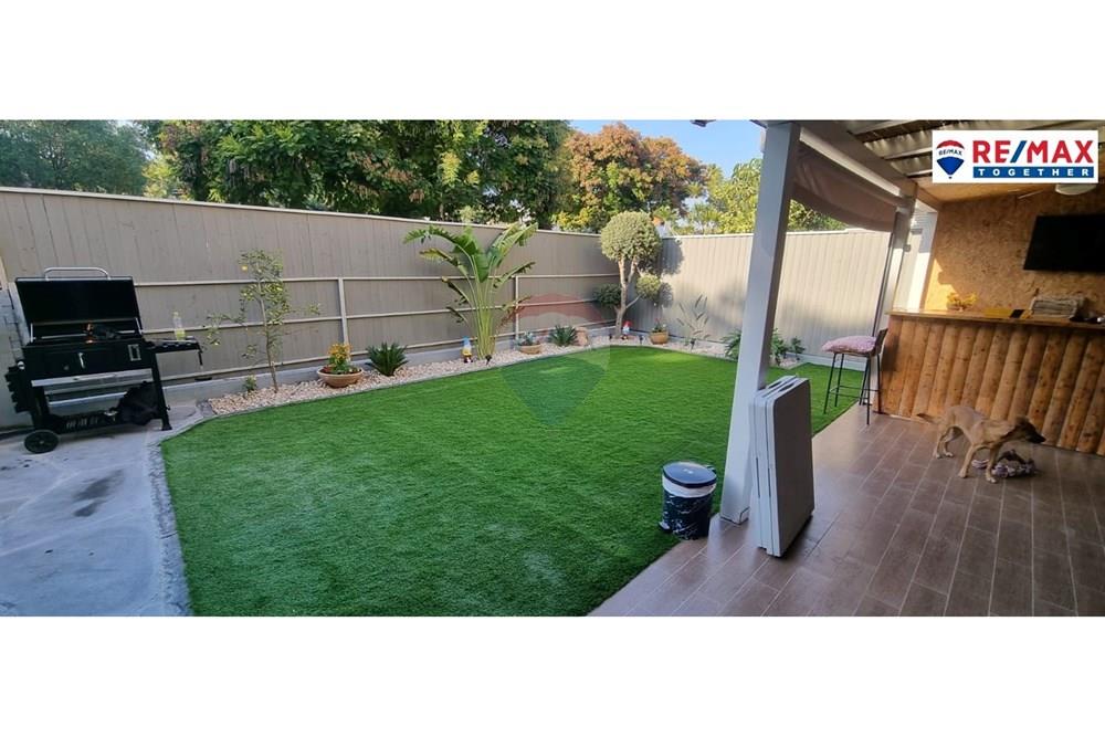 Condo for Sale in Ashdod - Image 1