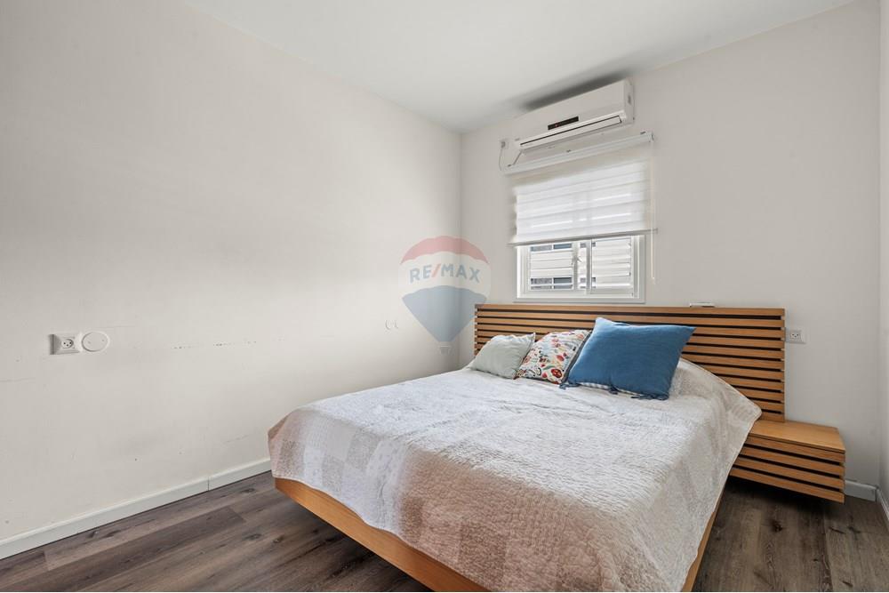 Apartment for Sale in Rishon LeZion - Image 6