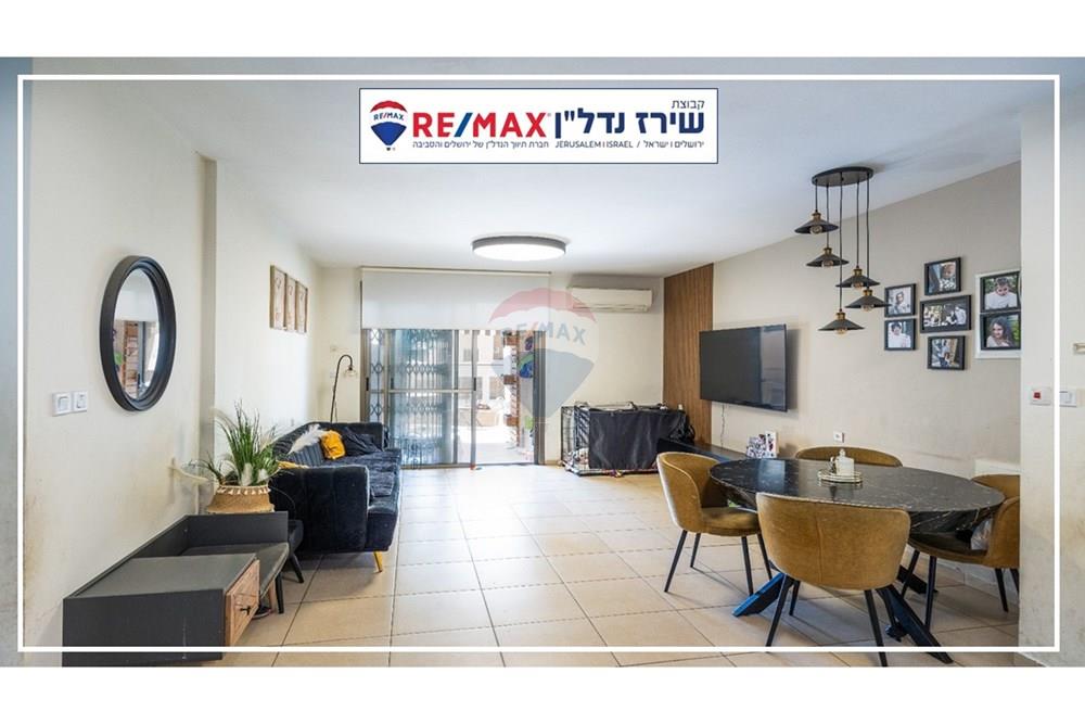 Apartment for Sale in Jerusalem - Image 5