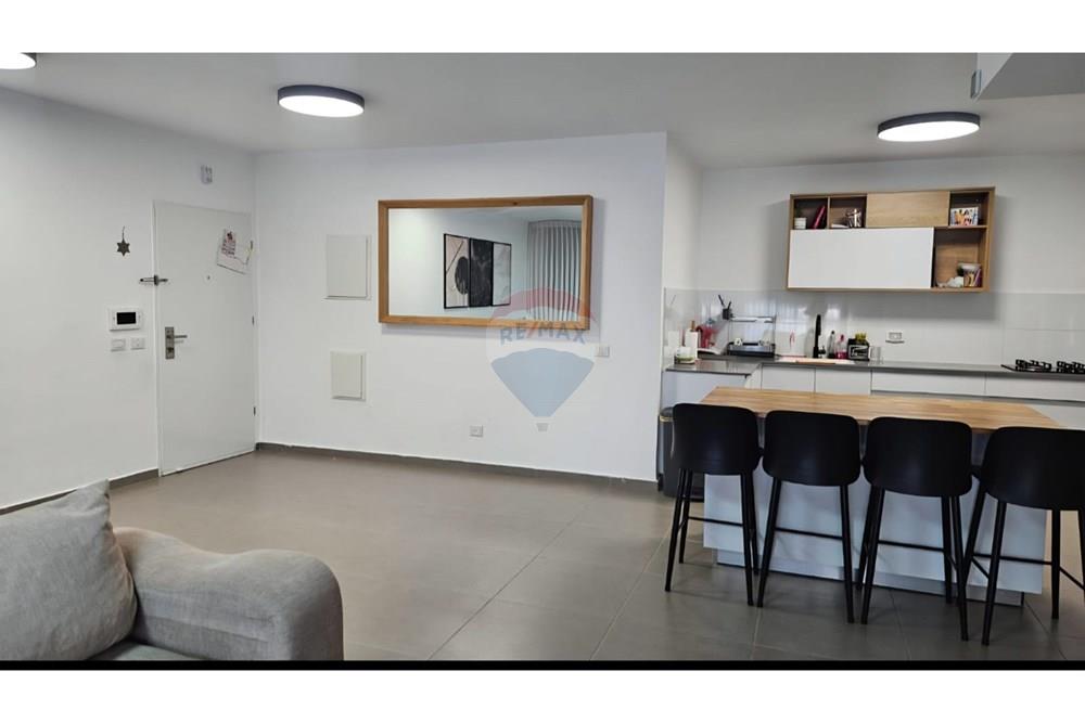 Apartment for Sale in Beer Sheva - Image 3