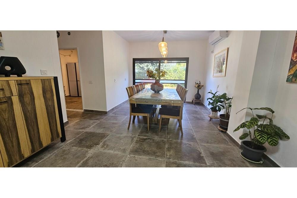 Apartment for Sale in מיתר - Image 1