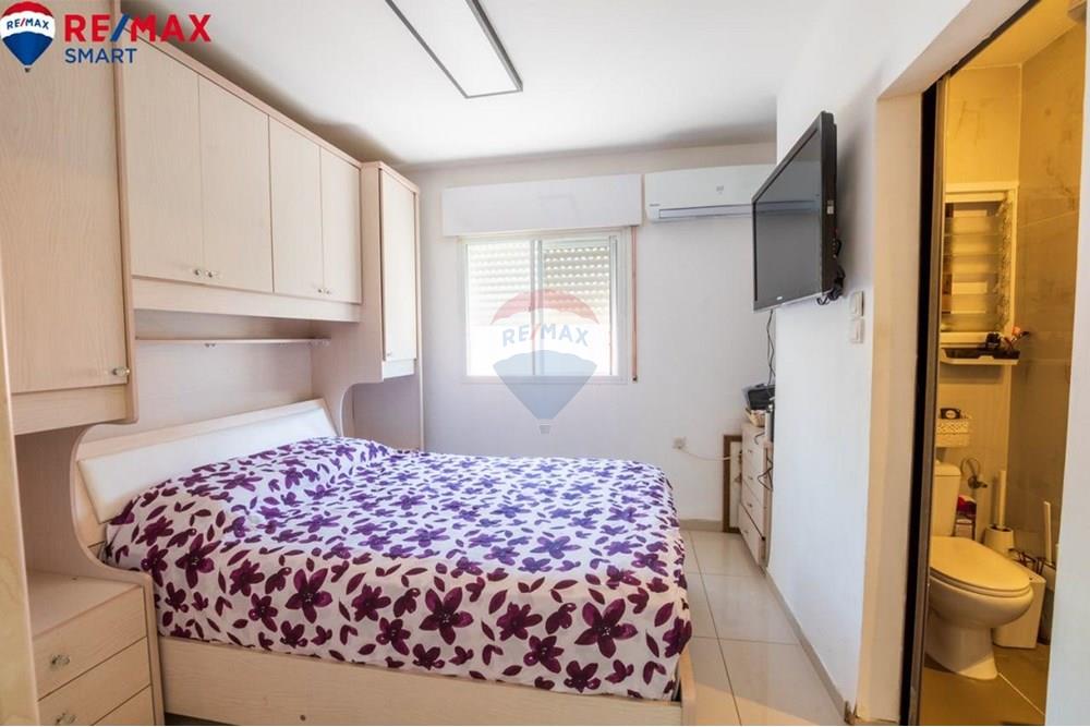 Apartment for Sale in קרית ביאליק - Image 1