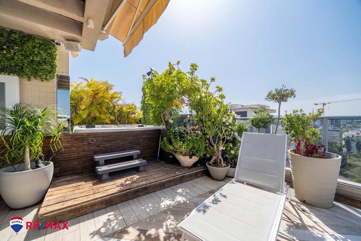 Apartment for Sale in Petah Tikva - Image 5
