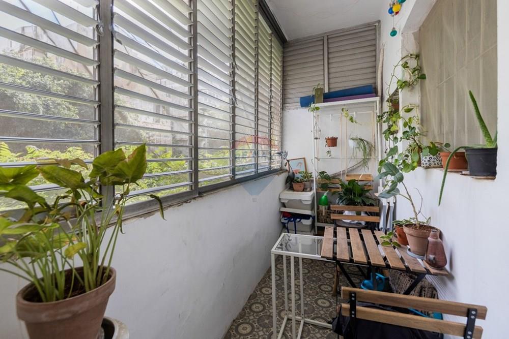 Apartment for Sale in Tel Aviv - Image 6