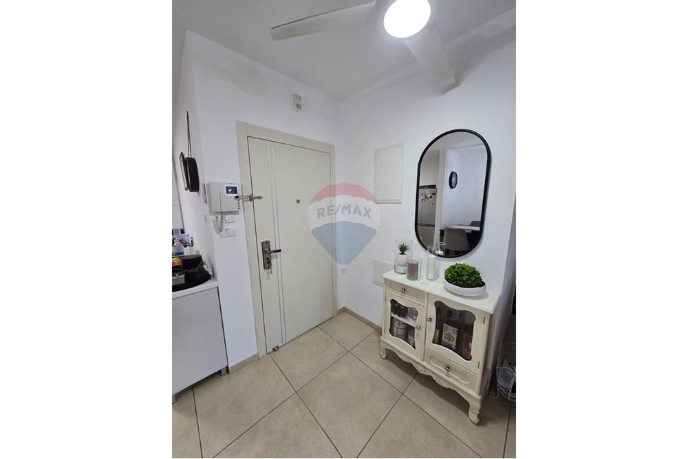 Apartment for Sale in Beer Sheva - Image 3