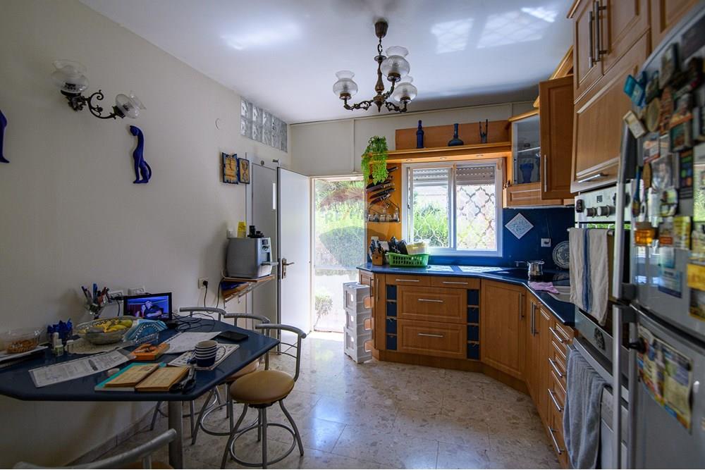 Apartment for Sale in נוף הגליל - Image 4