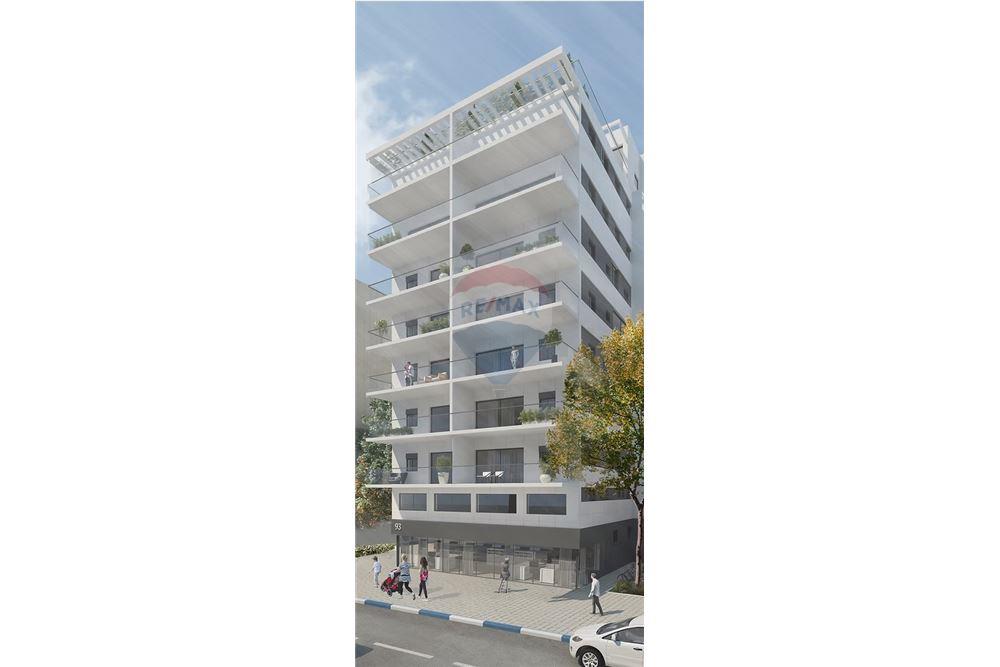 Apartment for Sale in Bat Yam - Image 2