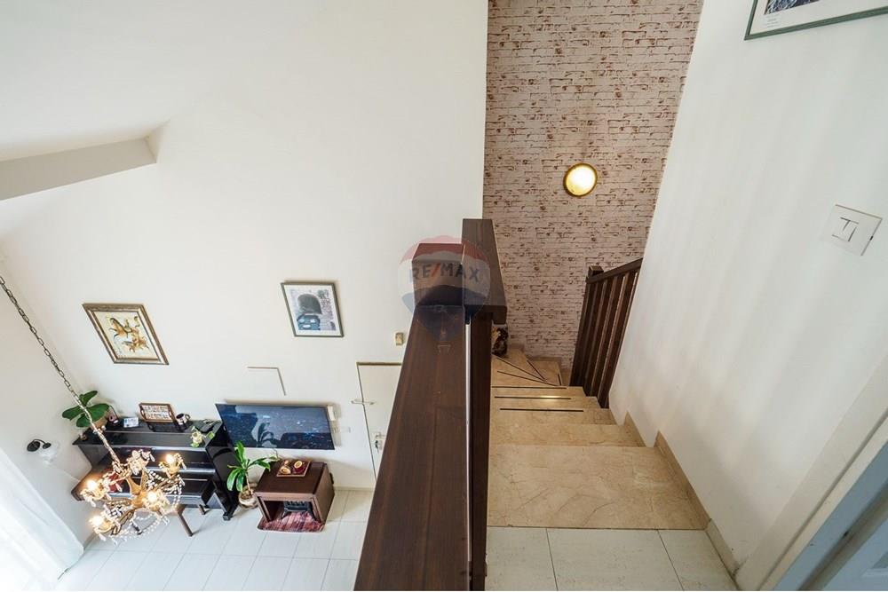 Apartment for Sale in Nahariya - Image 6