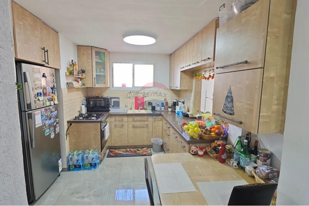 Apartment for Sale in Ramla - Image 4