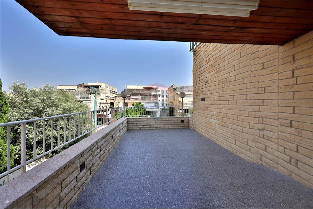 Apartment for Sale in קרית אתא - Image 7