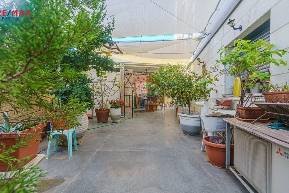 Apartment for Sale in Ashkelon - Image 7