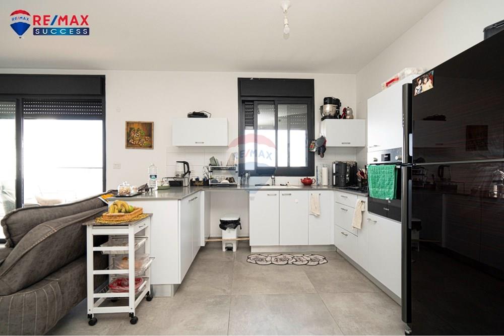 Apartment for Sale in Ramla - Image 6