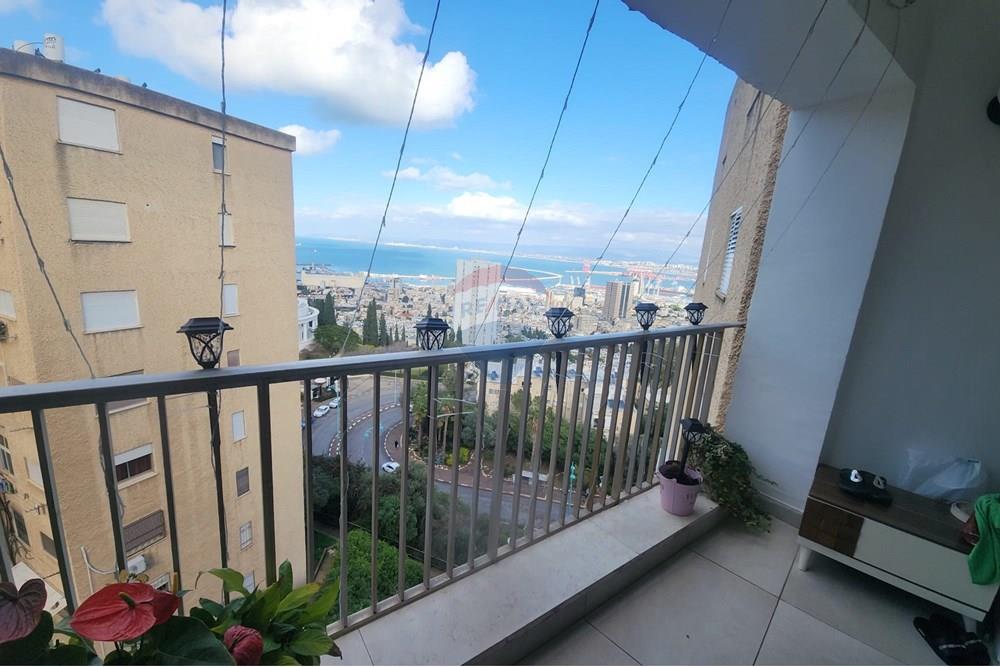 Apartment for Sale in Haifa - Image 3