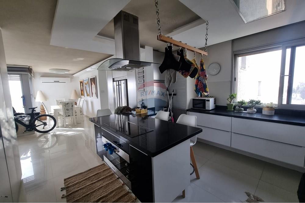 Apartment for Sale in Beer Sheva - Image 7