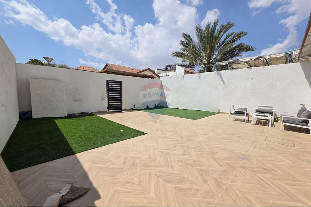 Apartment for Sale in Eilat - Image 5