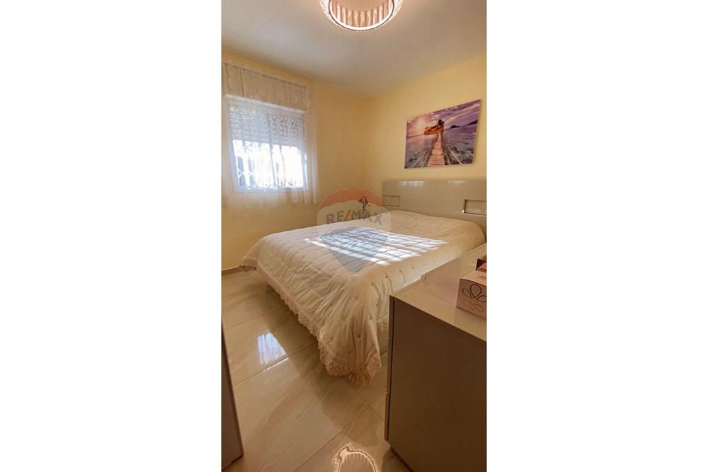 Apartment for Sale in Hadera - Image 4