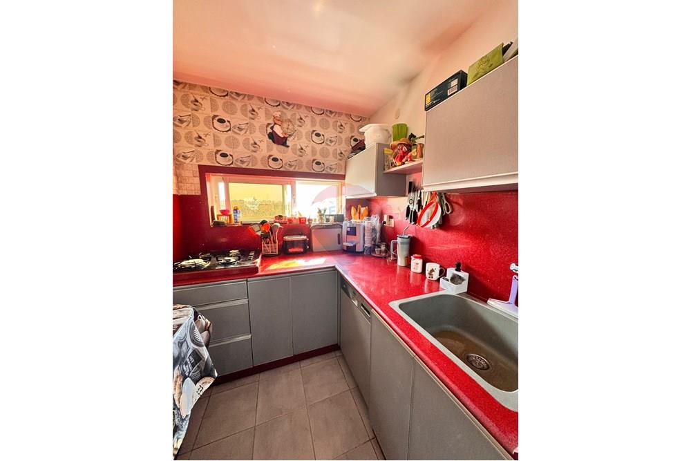 Apartment for Sale in Dimona - Image 3