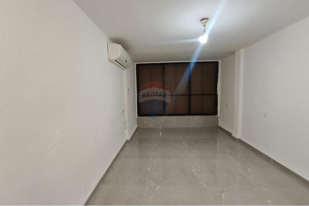 Apartment for Sale in קרית אתא - Image 1