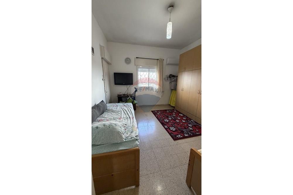 Apartment for Sale in Haifa - Image 7
