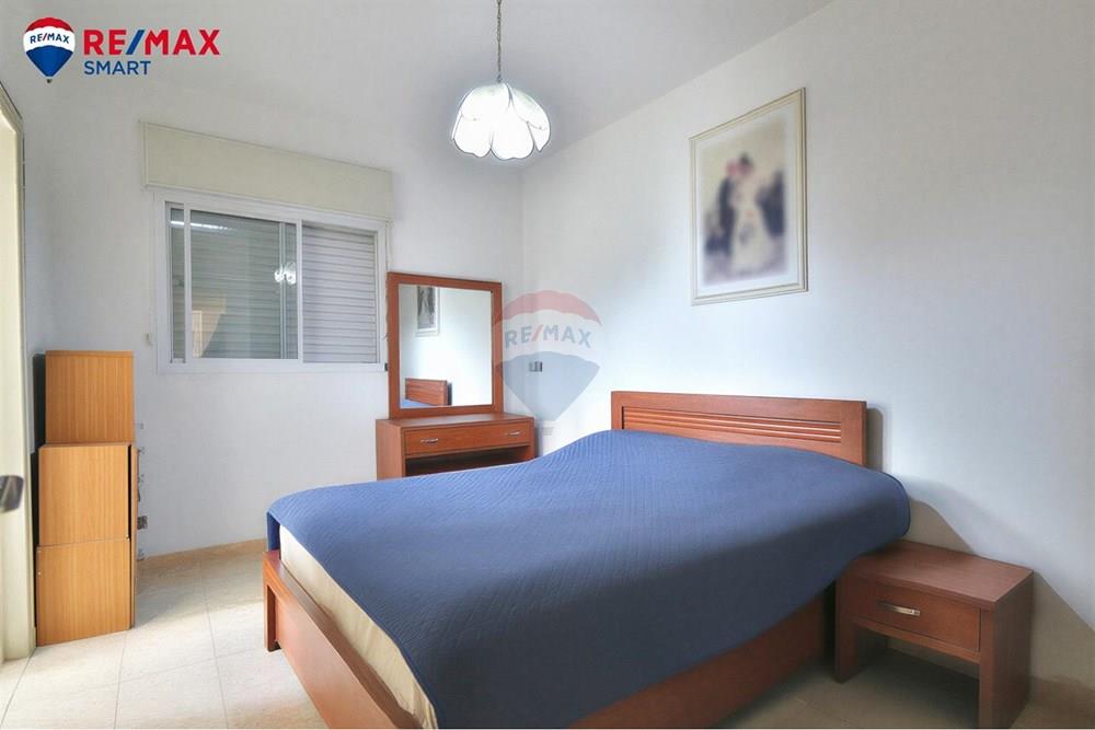 Apartment for Sale in Haifa - Image 6