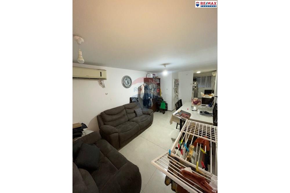 Apartment for Sale in Ashdod - Image 2