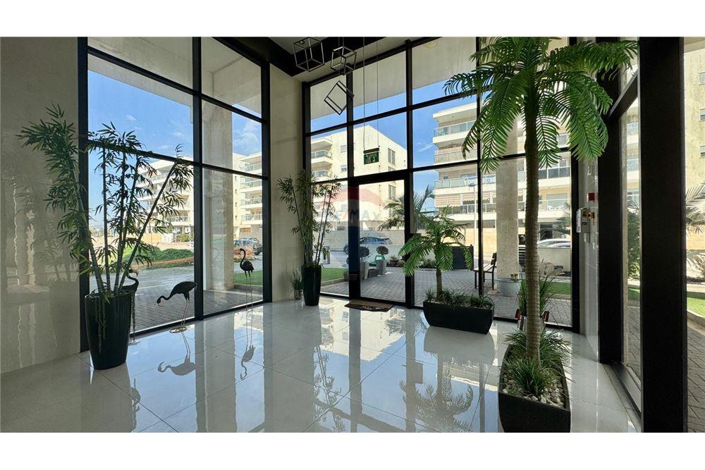 Apartment for Sale in Afula - Image 2