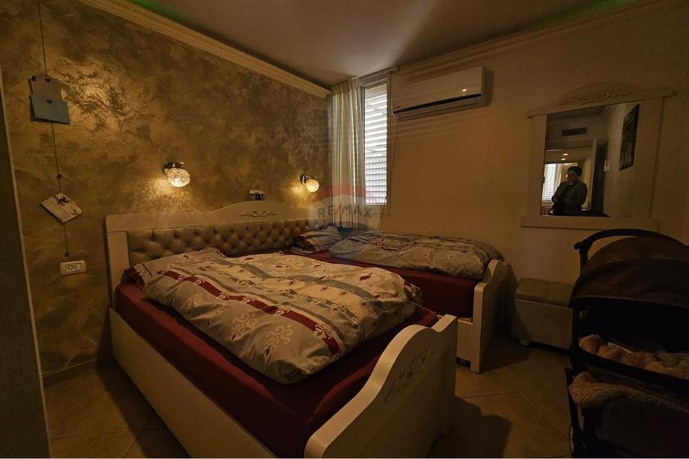 Apartment for Sale in Safed - Image 5