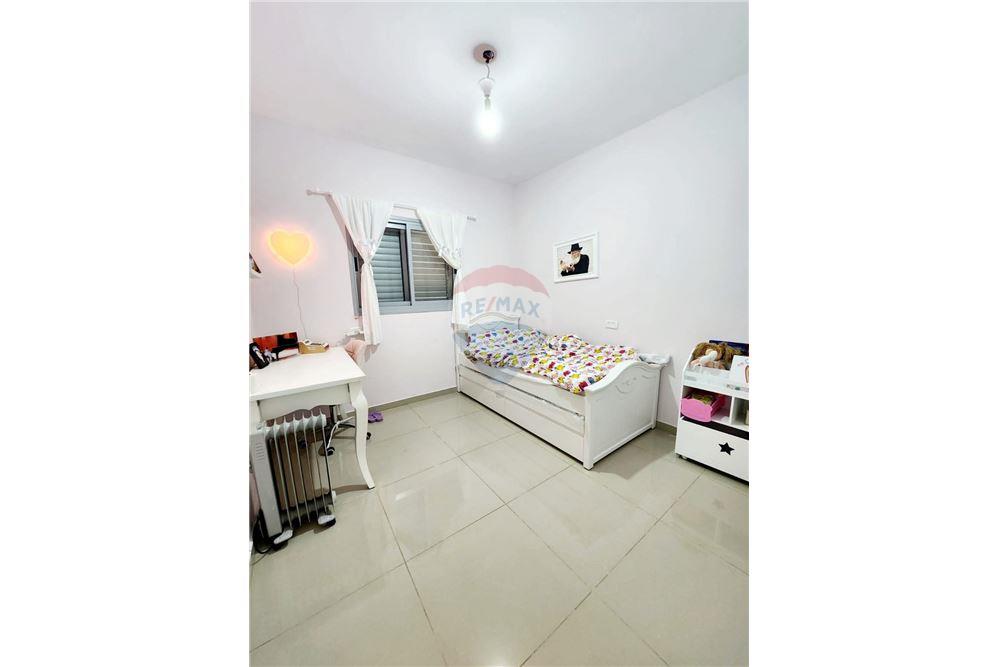 Apartment for Sale in Beer Sheva - Image 1