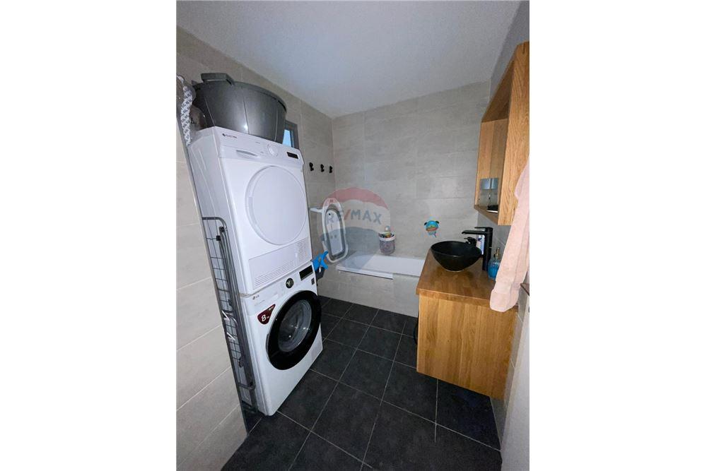 Apartment for Sale in Tel Aviv - Image 7