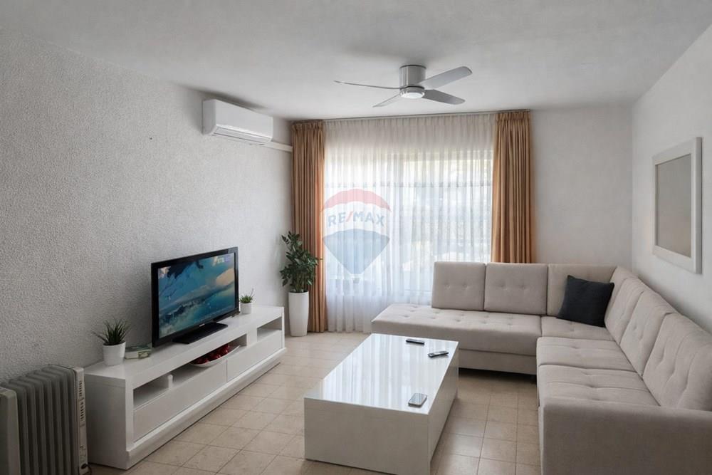 Apartment for Sale in Tiberias - Image 1