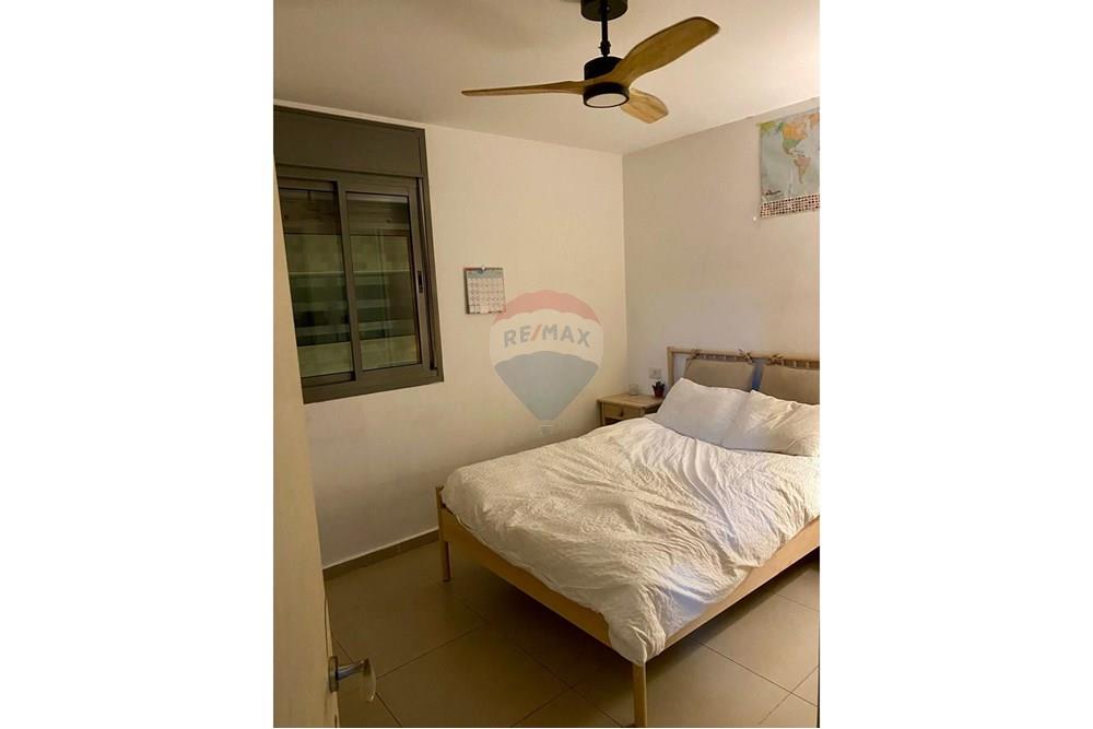 Apartment for Sale in נתיבות - Image 6