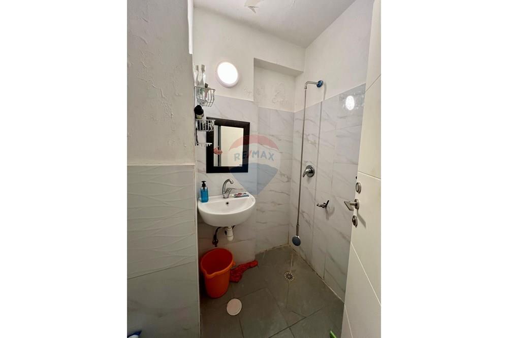 Apartment for Sale in Ashkelon - Image 4