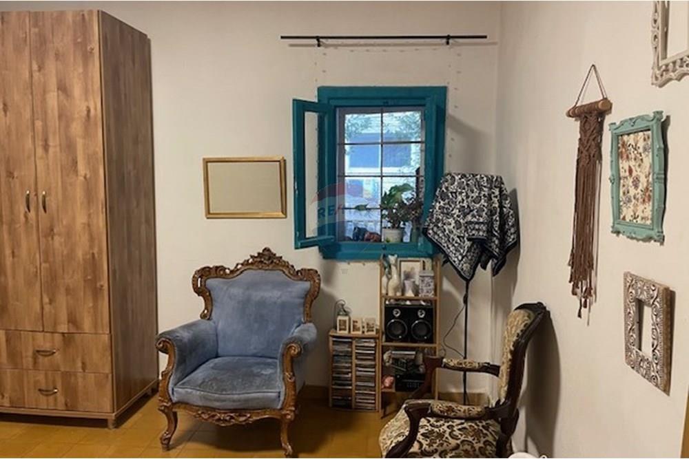 Apartment for Sale in Jerusalem - Image 1
