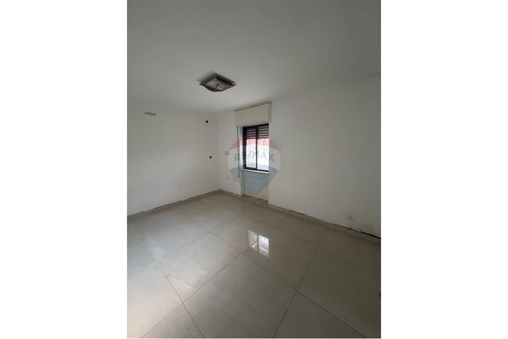 Apartment for Sale in Jerusalem - Image 4