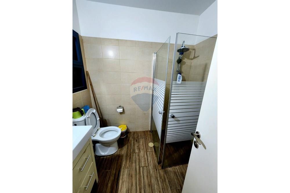 House for Sale in Sderot - Image 5