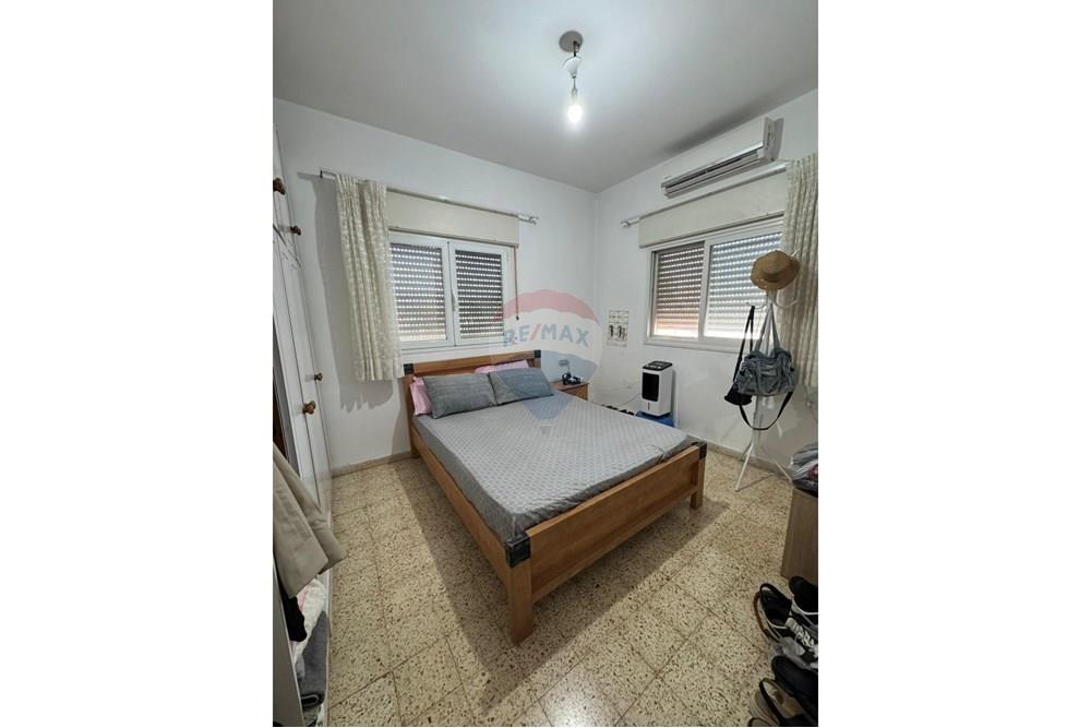 Apartment for Sale in קרית ביאליק - Image 6
