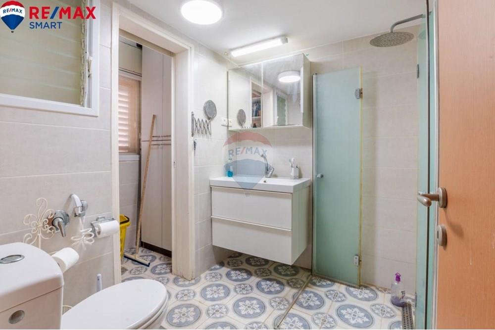 Apartment for Sale in קרית אתא - Image 3