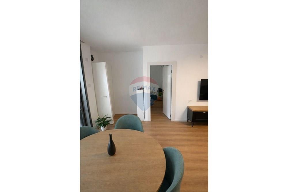 Apartment for Sale in Givat Shmuel - Image 3