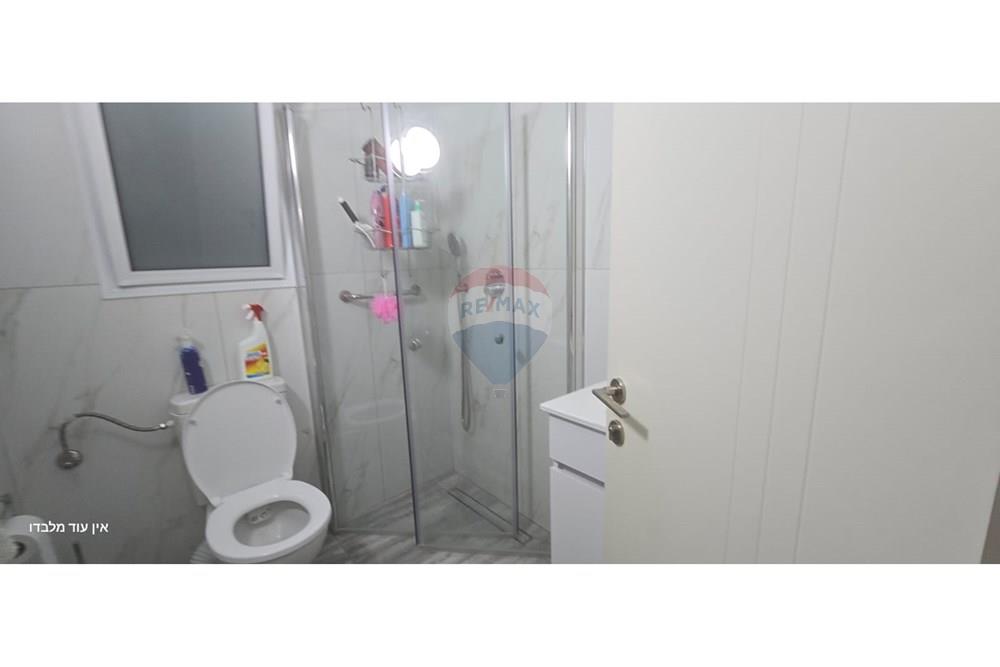 Apartment for Sale in Safed - Image 6