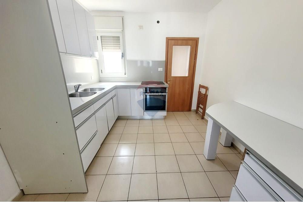 Apartment for Sale in Modi'in - Image 1