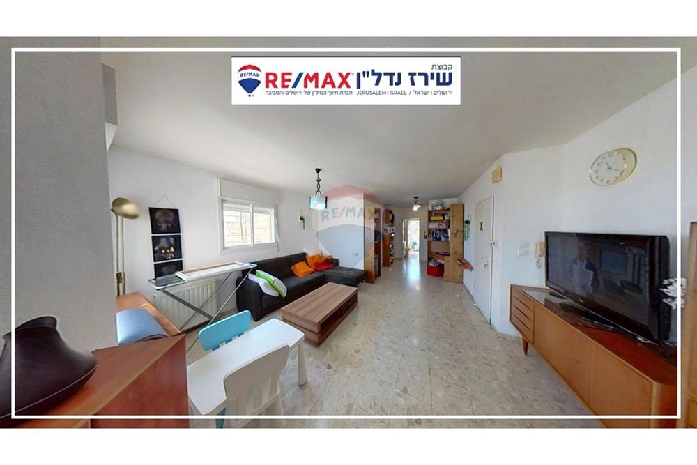 Apartment for Sale in Jerusalem - Image 6