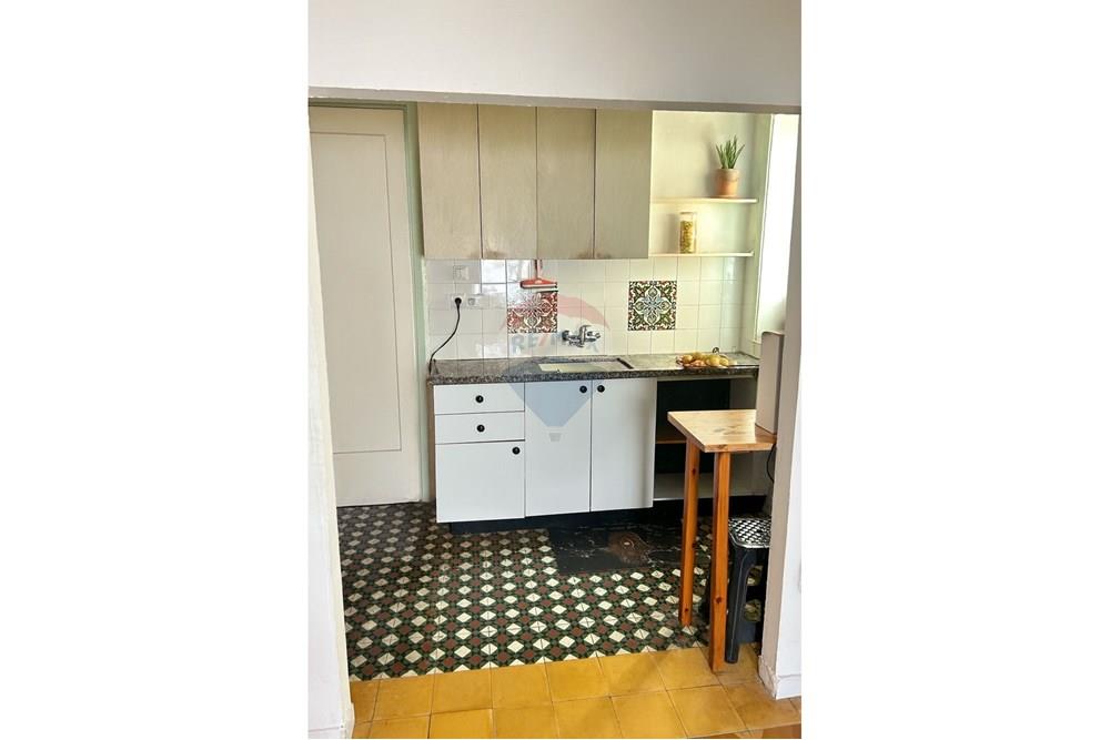 Apartment for Sale in Tel Aviv - Image 4