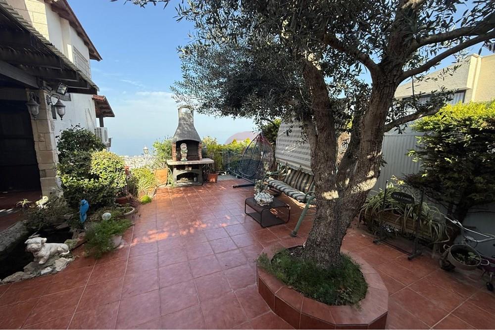 Apartment for Sale in Tiberias - Image 7