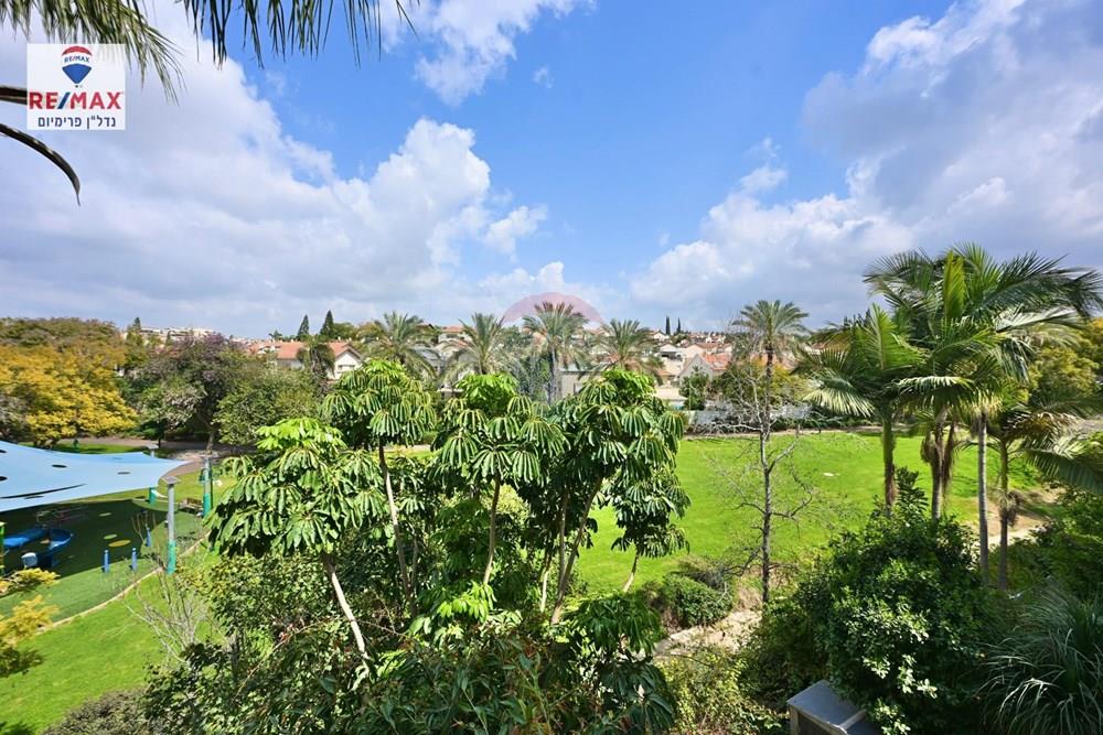 Apartment for Sale in שוהם - Image 1