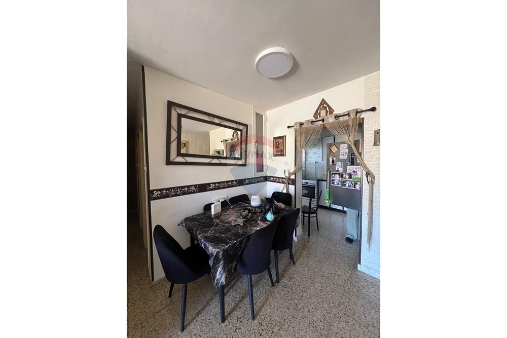 Apartment for Sale in Beer Sheva - Image 5