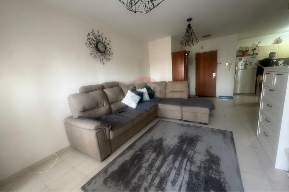 Apartment for Sale in Nahariya - Image 3