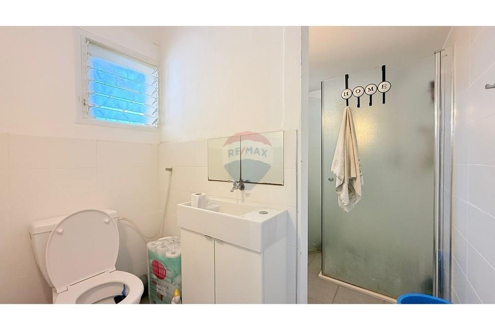 Apartment for Sale in Haifa - Image 7